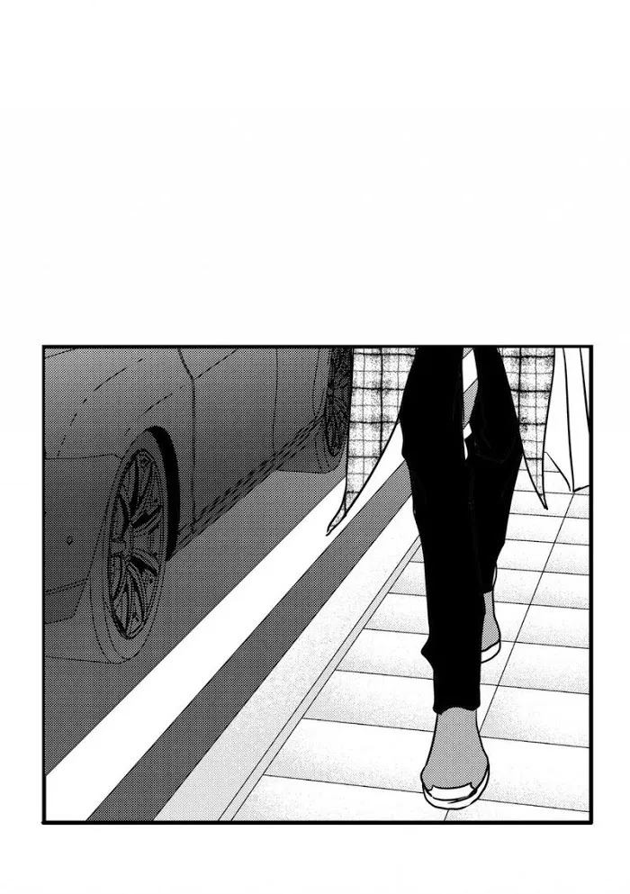 Work, Fight and Love - Webtoon Edition Chapter 60 page 15 - 