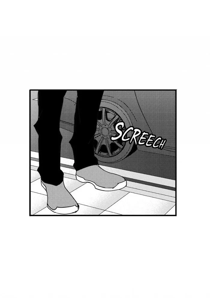 Work, Fight and Love - Webtoon Edition Chapter 60 page 18 - 
