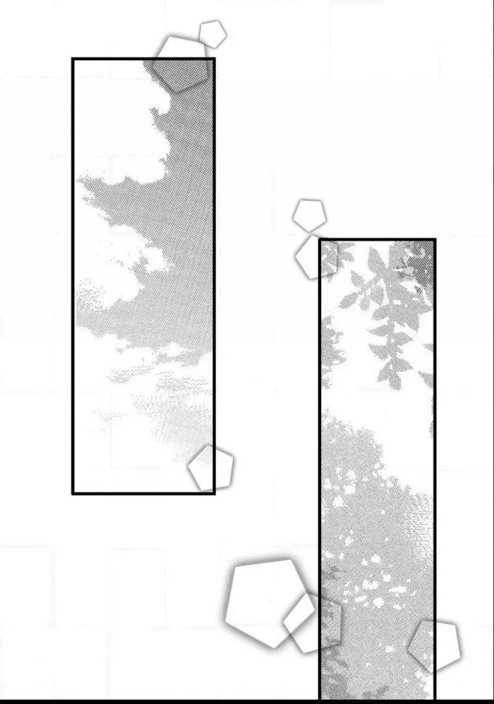Work, Fight and Love - Webtoon Edition Chapter 60 page 3 - 
