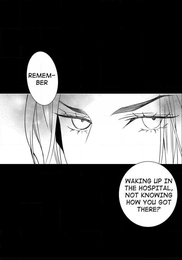 Work, Fight and Love - Webtoon Edition Chapter 60 page 36 - 