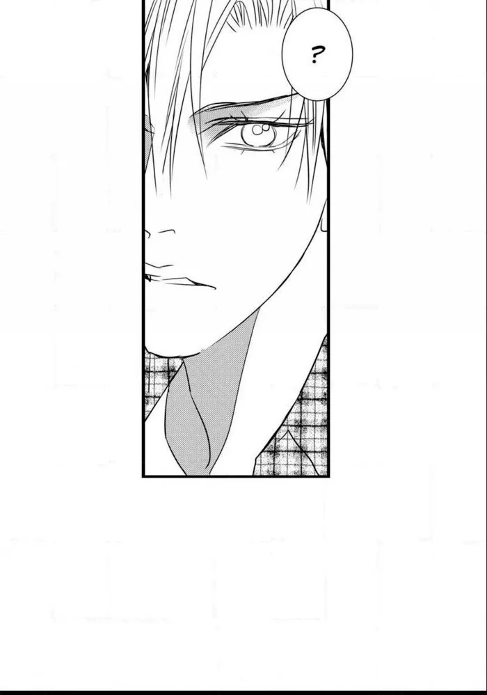 Work, Fight and Love - Webtoon Edition Chapter 60 page 37 - 