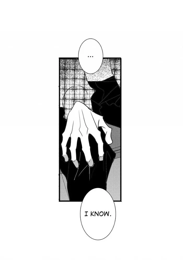 Work, Fight and Love - Webtoon Edition Chapter 60 page 49 - 