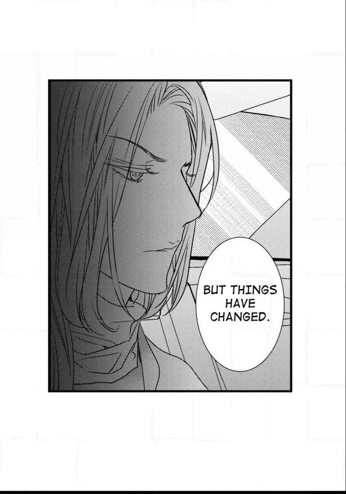 Work, Fight and Love - Webtoon Edition Chapter 60 page 52 - 