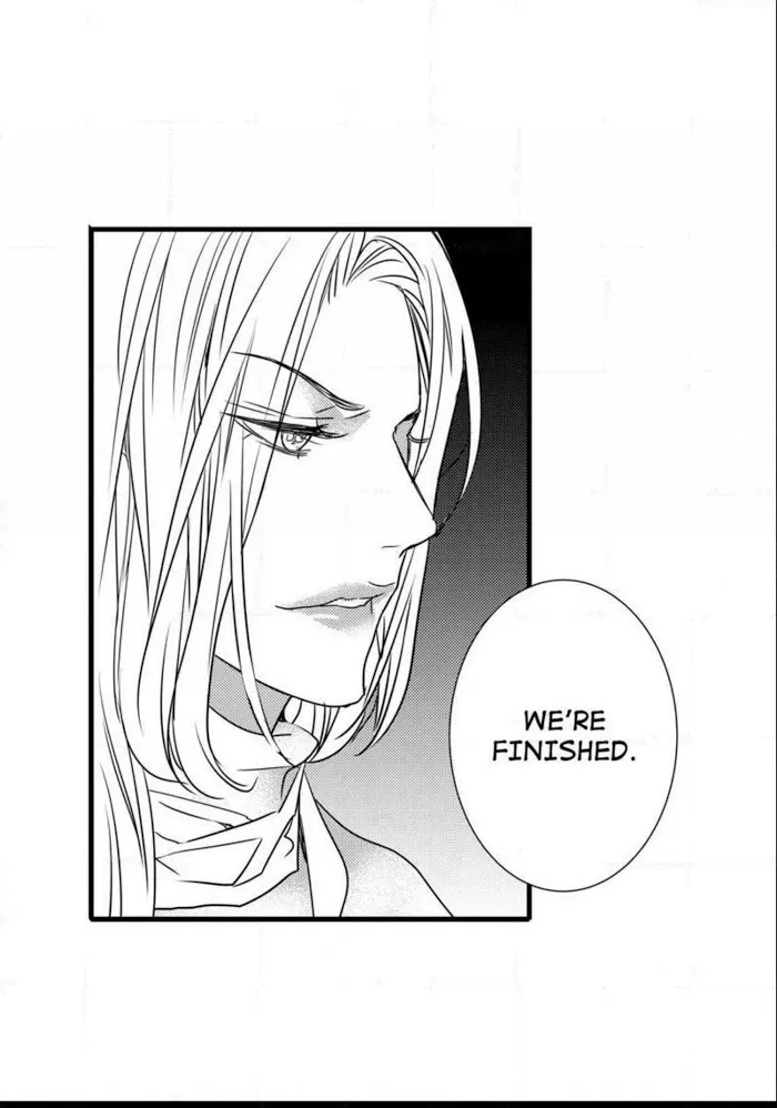 Work, Fight and Love - Webtoon Edition Chapter 60 page 54 - 