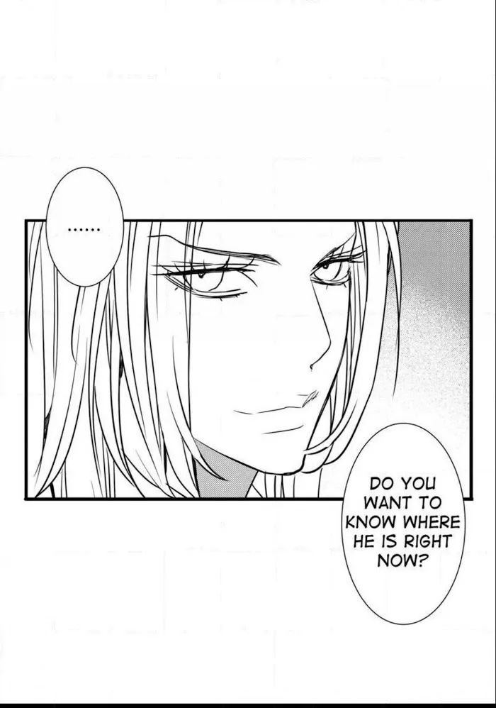Work, Fight and Love - Webtoon Edition Chapter 60 page 58 - 