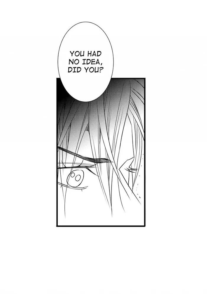 Work, Fight and Love - Webtoon Edition Chapter 60 page 66 - 