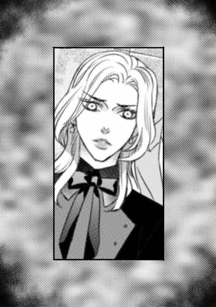 Work, Fight and Love - Webtoon Edition Chapter 60 page 71 - 