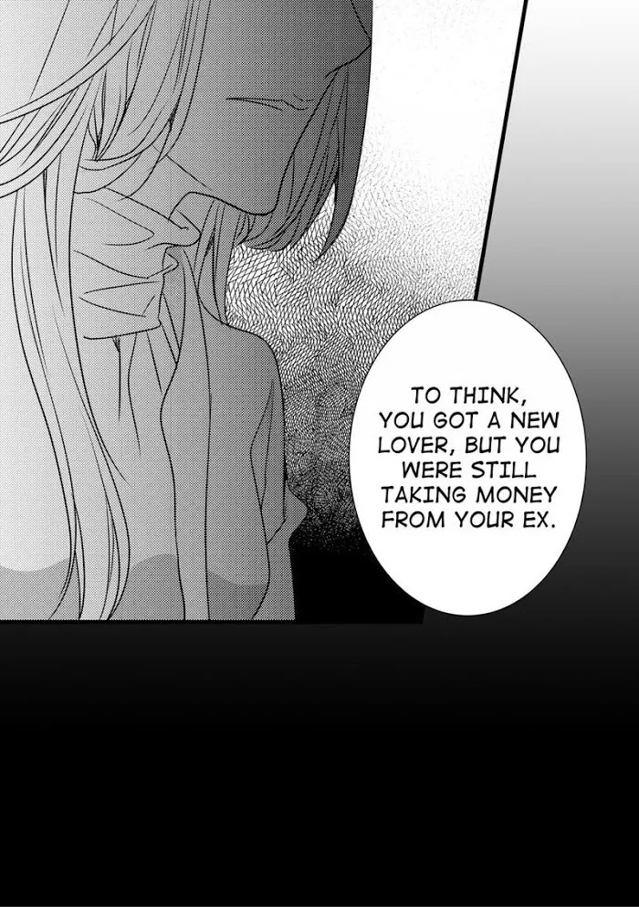 Work, Fight and Love - Webtoon Edition Chapter 60 page 72 - 