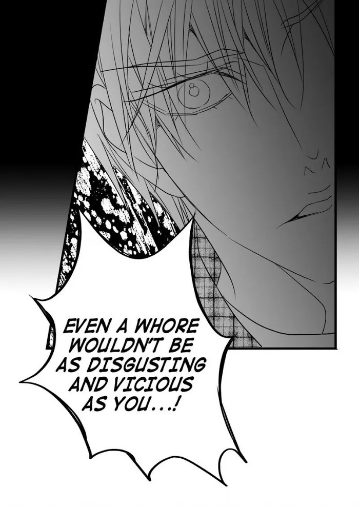 Work, Fight and Love - Webtoon Edition Chapter 60 page 73 - 