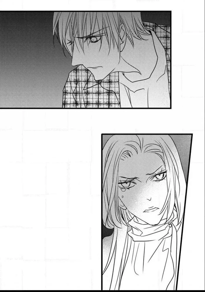 Work, Fight and Love - Webtoon Edition Chapter 60 page 74 - 