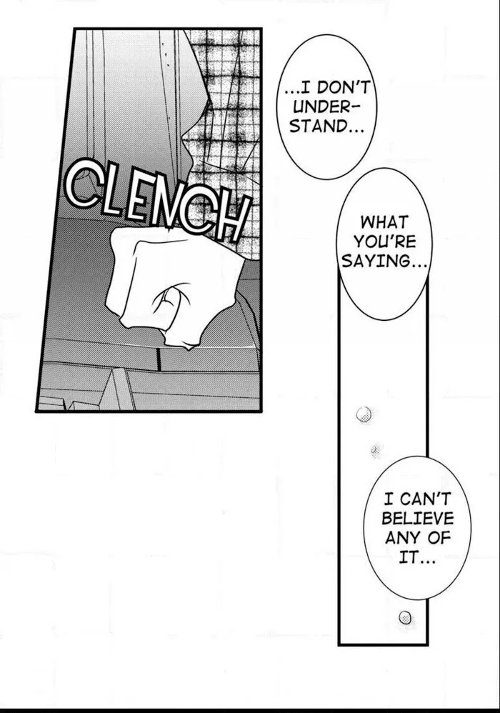 Work, Fight and Love - Webtoon Edition Chapter 60 page 75 - 