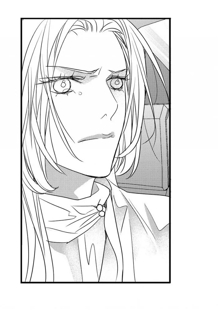 Work, Fight and Love - Webtoon Edition Chapter 60 page 78 - 