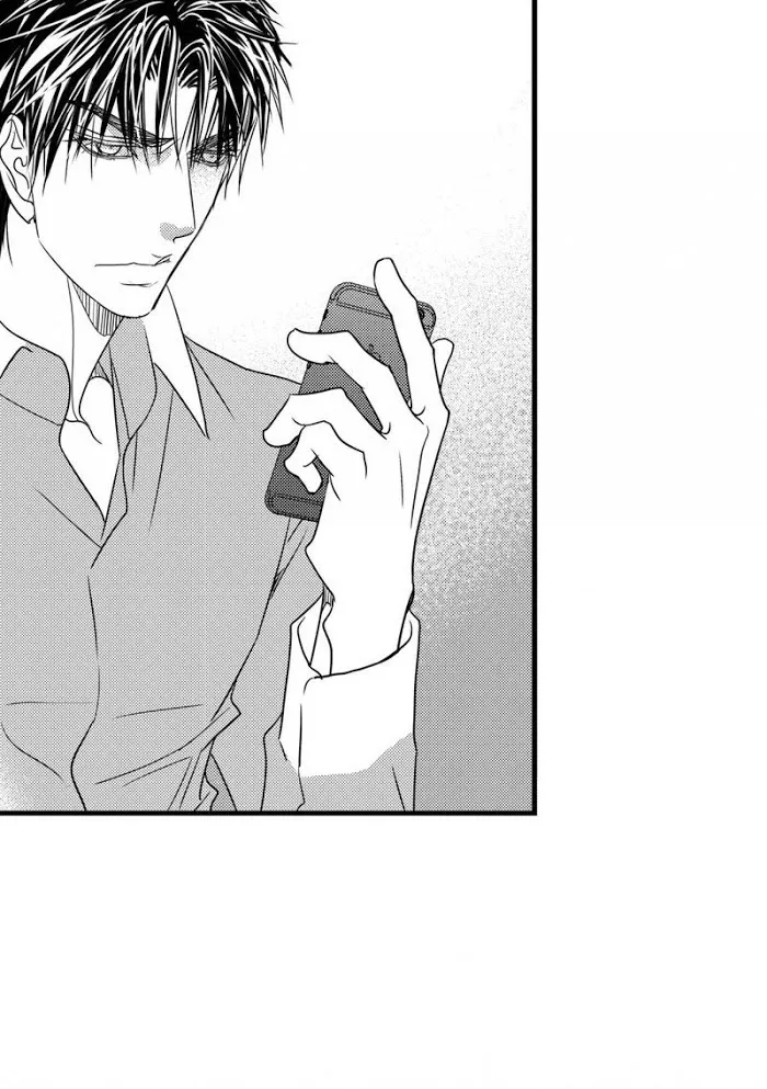 Work, Fight and Love - Webtoon Edition Chapter 60 page 80 - 