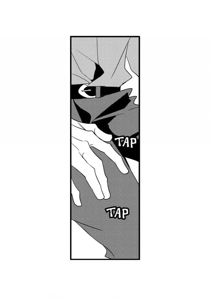 Work, Fight and Love - Webtoon Edition Chapter 60 page 81 - 