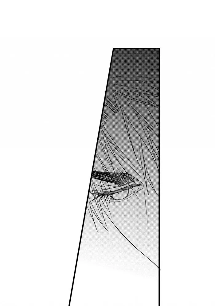 Work, Fight and Love - Webtoon Edition Chapter 60 page 83 - 