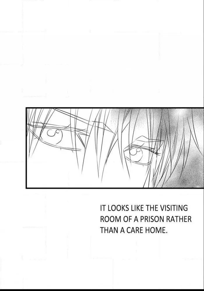 Work, Fight and Love - Webtoon Edition Chapter 60 page 86 - 