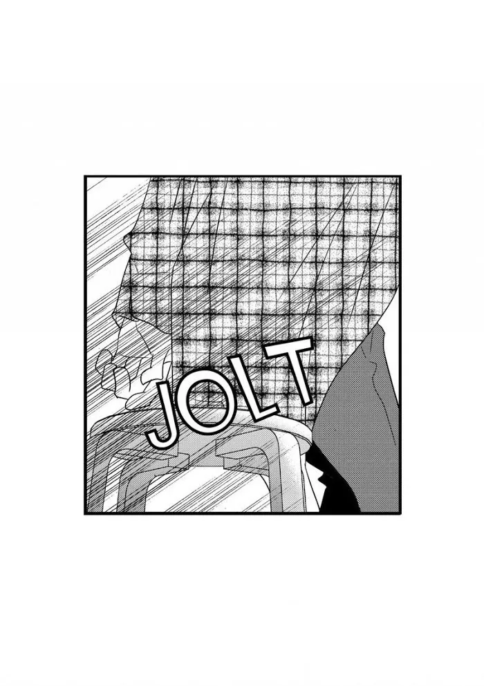 Work, Fight and Love - Webtoon Edition Chapter 60 page 88 - 