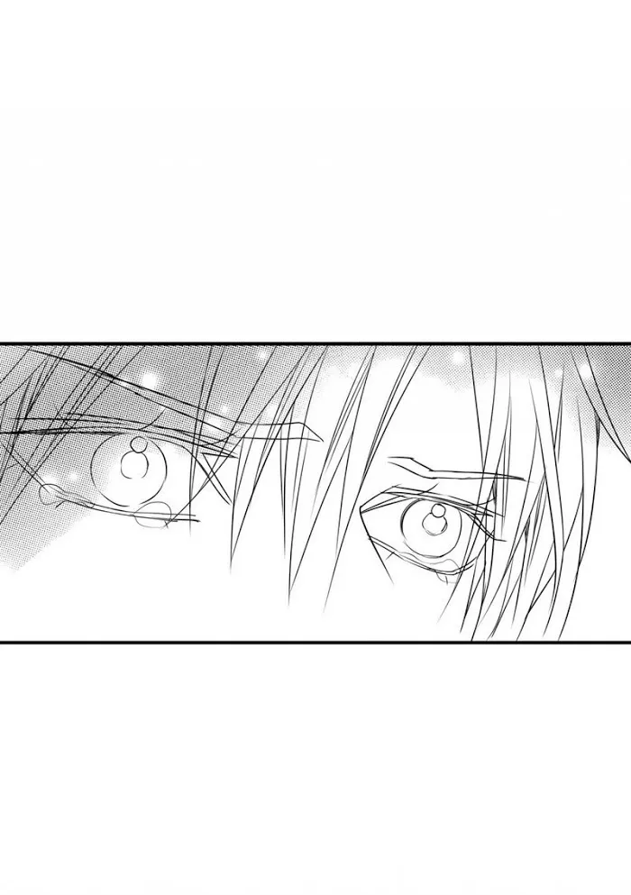 Work, Fight and Love - Webtoon Edition Chapter 60 page 90 - 