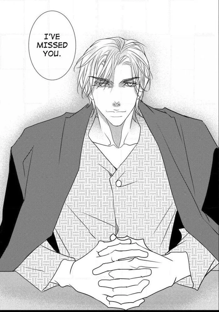 Work, Fight and Love - Webtoon Edition Chapter 60 page 92 - 