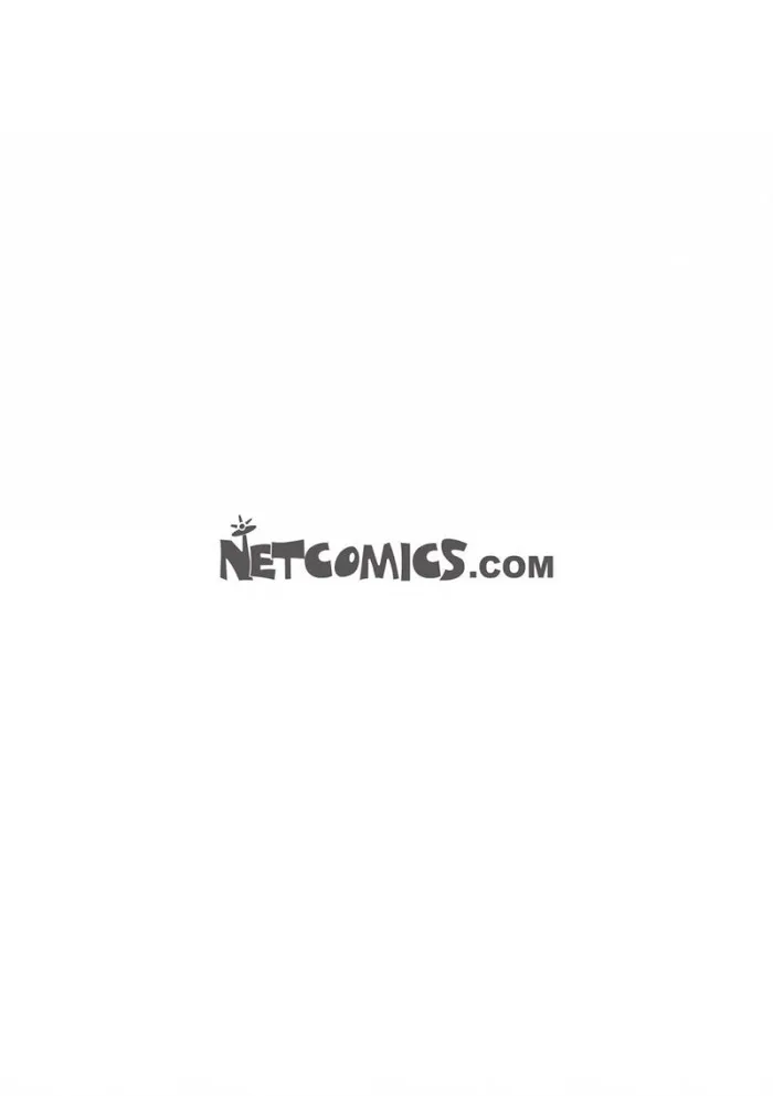 Work, Fight and Love - Webtoon Edition Chapter 60 page 93 - 