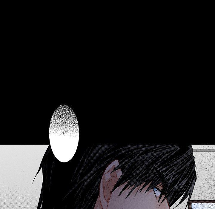 Work, Fight and Love - Webtoon Edition Work, Fight and Love - Webtoon Edition EP 61 - Toomics page 104 - 