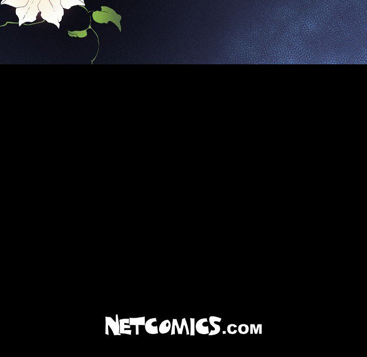 Work, Fight and Love - Webtoon Edition Work, Fight and Love - Webtoon Edition EP 61 - Toomics page 107 - 