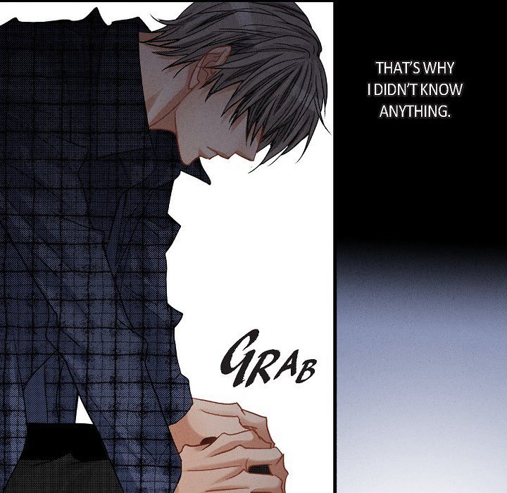 Work, Fight and Love - Webtoon Edition Work, Fight and Love - Webtoon Edition EP 61 - Toomics page 17 - 