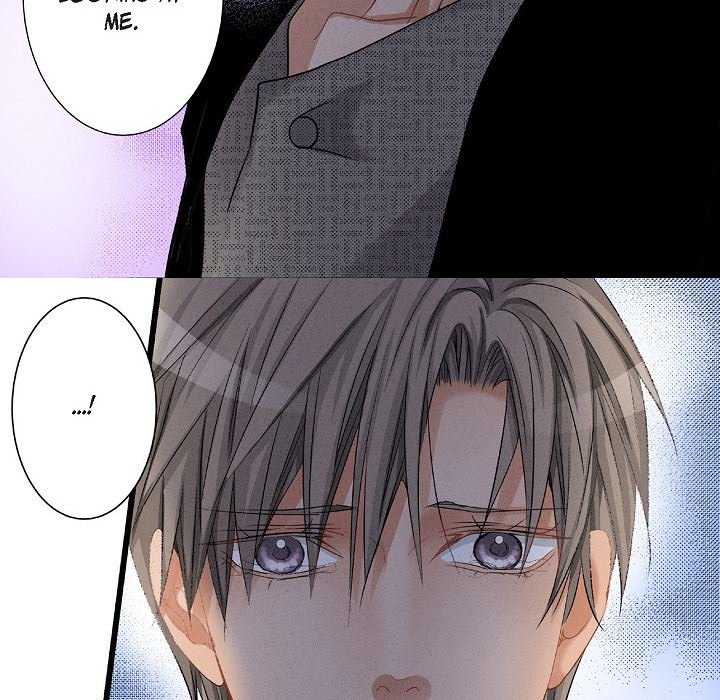 Work, Fight and Love - Webtoon Edition Work, Fight and Love - Webtoon Edition EP 61 - Toomics page 28 - 