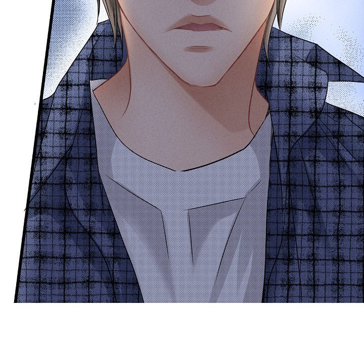 Work, Fight and Love - Webtoon Edition Work, Fight and Love - Webtoon Edition EP 61 - Toomics page 29 - 