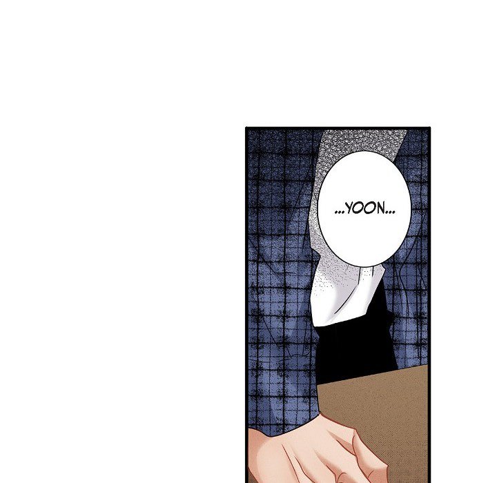 Work, Fight and Love - Webtoon Edition Work, Fight and Love - Webtoon Edition EP 61 - Toomics page 30 - 
