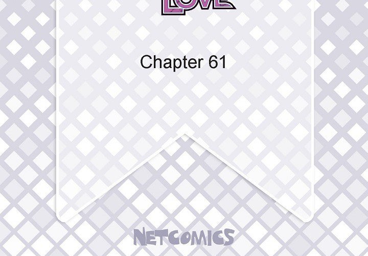 Work, Fight and Love - Webtoon Edition Work, Fight and Love - Webtoon Edition EP 61 - Toomics page 4 - 