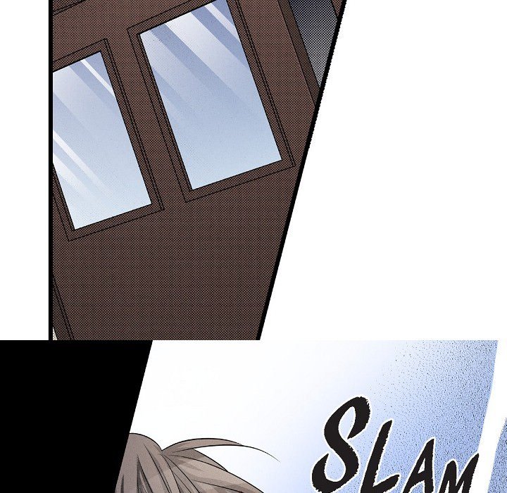 Work, Fight and Love - Webtoon Edition Work, Fight and Love - Webtoon Edition EP 61 - Toomics page 35 - 