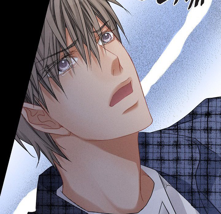 Work, Fight and Love - Webtoon Edition Work, Fight and Love - Webtoon Edition EP 61 - Toomics page 36 - 