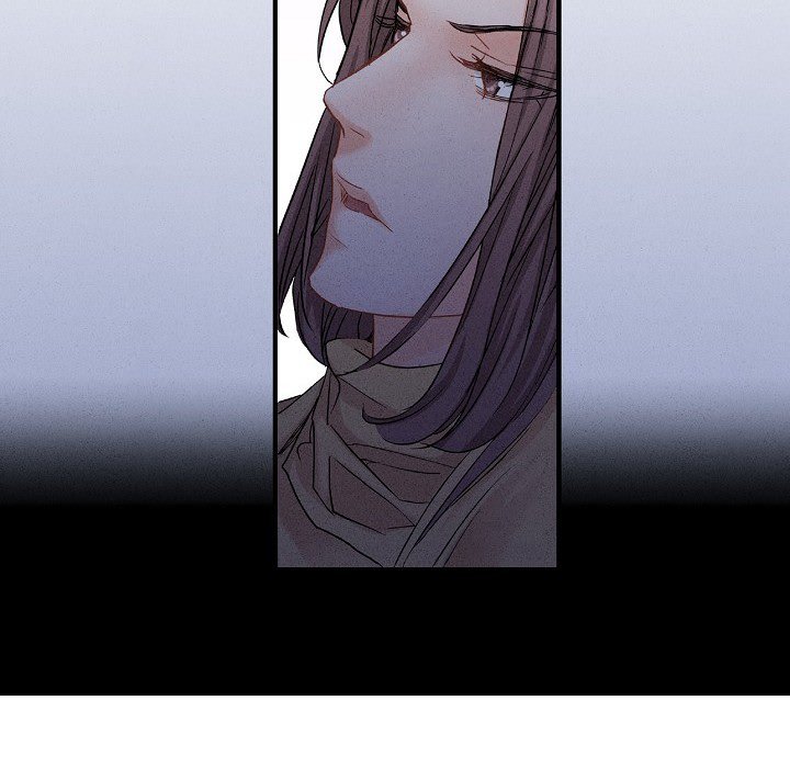 Work, Fight and Love - Webtoon Edition Work, Fight and Love - Webtoon Edition EP 61 - Toomics page 45 - 