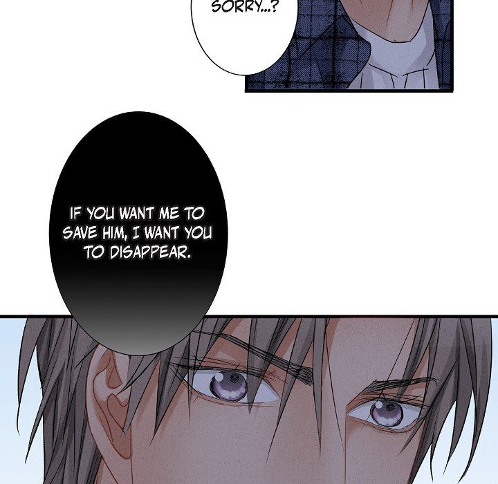 Work, Fight and Love - Webtoon Edition Work, Fight and Love - Webtoon Edition EP 61 - Toomics page 53 - 
