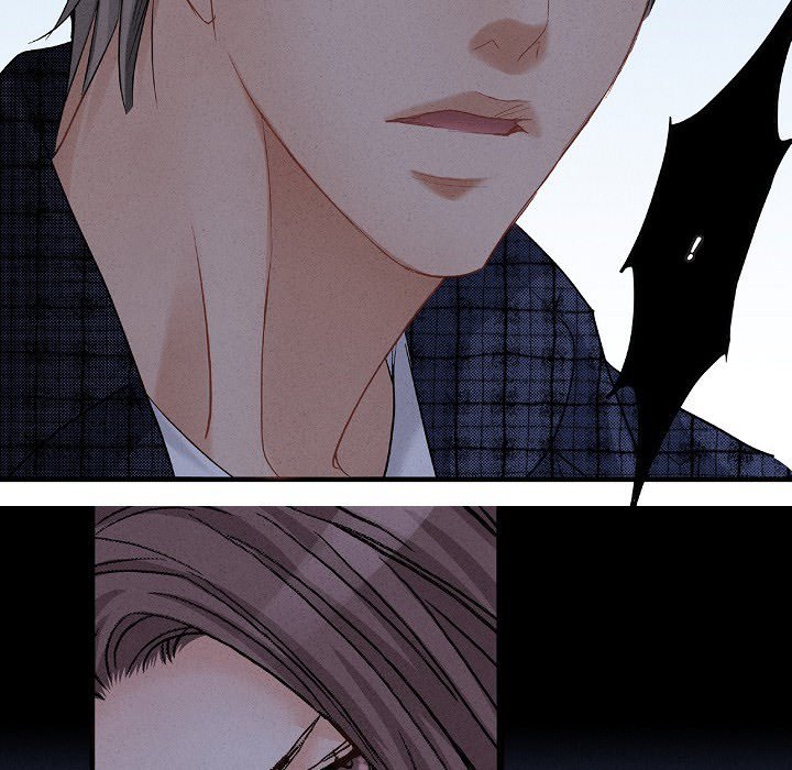 Work, Fight and Love - Webtoon Edition Work, Fight and Love - Webtoon Edition EP 61 - Toomics page 54 - 