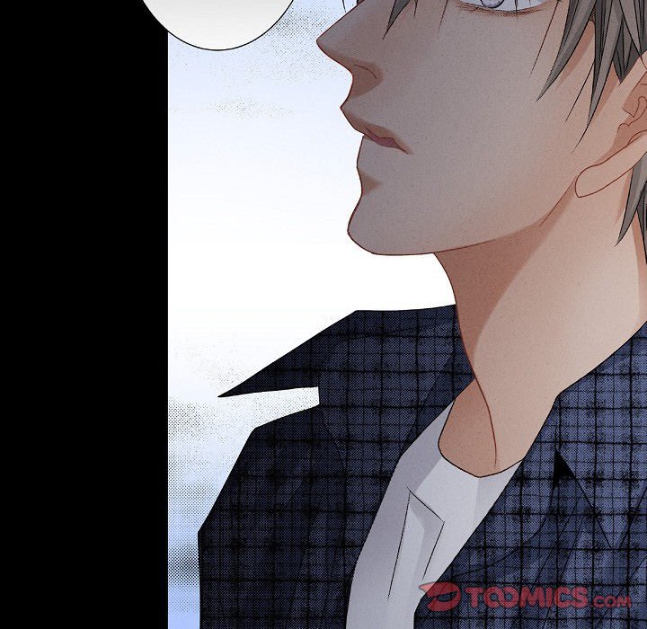 Work, Fight and Love - Webtoon Edition Work, Fight and Love - Webtoon Edition EP 61 - Toomics page 58 - 