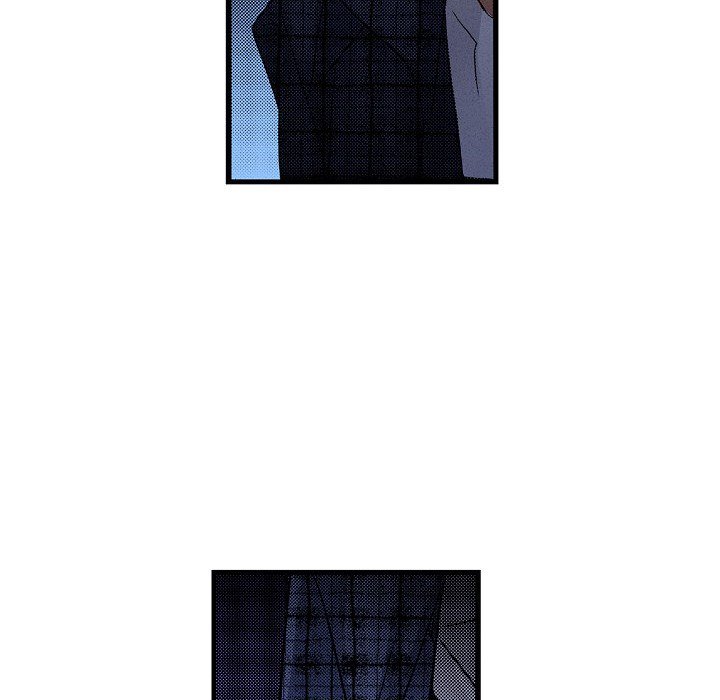 Work, Fight and Love - Webtoon Edition Work, Fight and Love - Webtoon Edition EP 61 - Toomics page 60 - 
