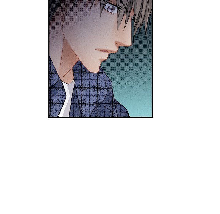 Work, Fight and Love - Webtoon Edition Work, Fight and Love - Webtoon Edition EP 61 - Toomics page 80 - 