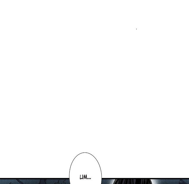 Work, Fight and Love - Webtoon Edition Work, Fight and Love - Webtoon Edition EP 61 - Toomics page 85 - 
