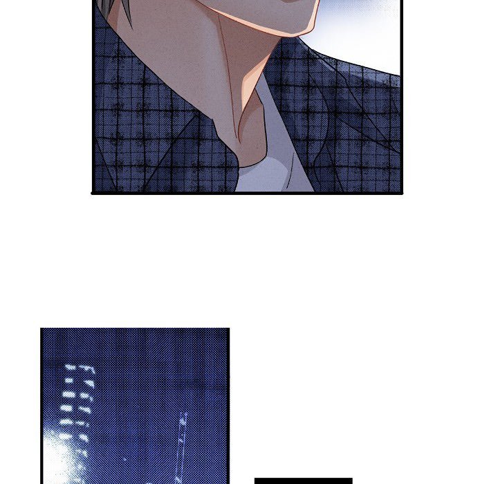 Work, Fight and Love - Webtoon Edition Work, Fight and Love - Webtoon Edition EP 61 - Toomics page 89 - 