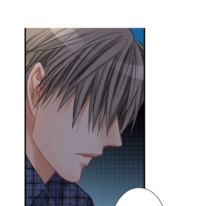 Work, Fight and Love - Webtoon Edition Work, Fight and Love - Webtoon Edition EP 61 - Toomics page 91 - 