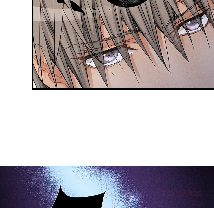Work, Fight and Love - Webtoon Edition Chapter 62 page 102 - 