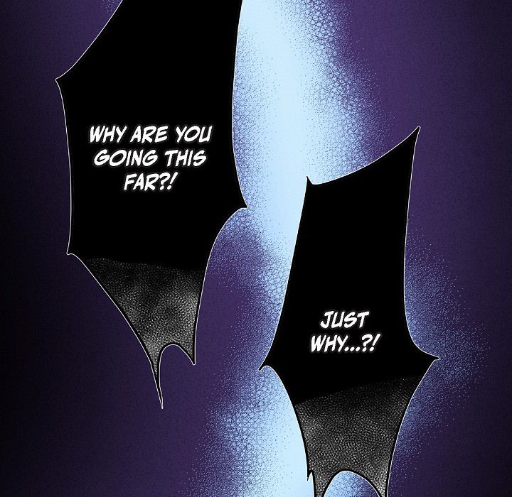 Work, Fight and Love - Webtoon Edition Chapter 62 page 103 - 