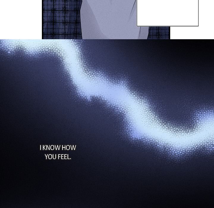 Work, Fight and Love - Webtoon Edition Chapter 62 page 18 - 