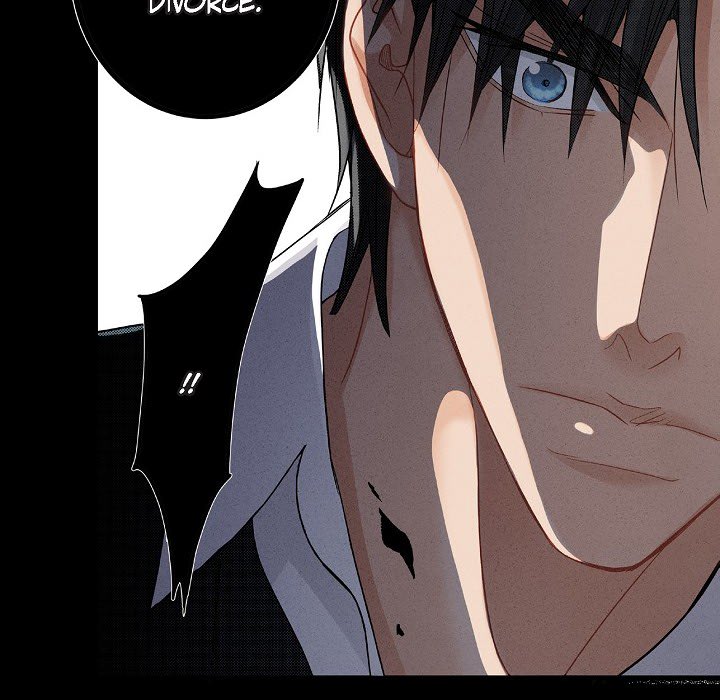 Work, Fight and Love - Webtoon Edition Chapter 62 page 20 - 
