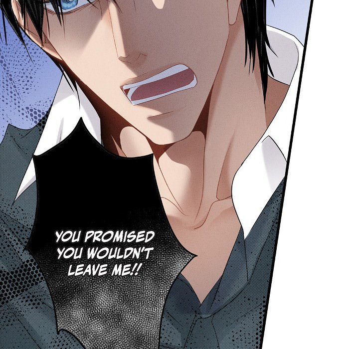 Work, Fight and Love - Webtoon Edition Chapter 62 page 39 - 