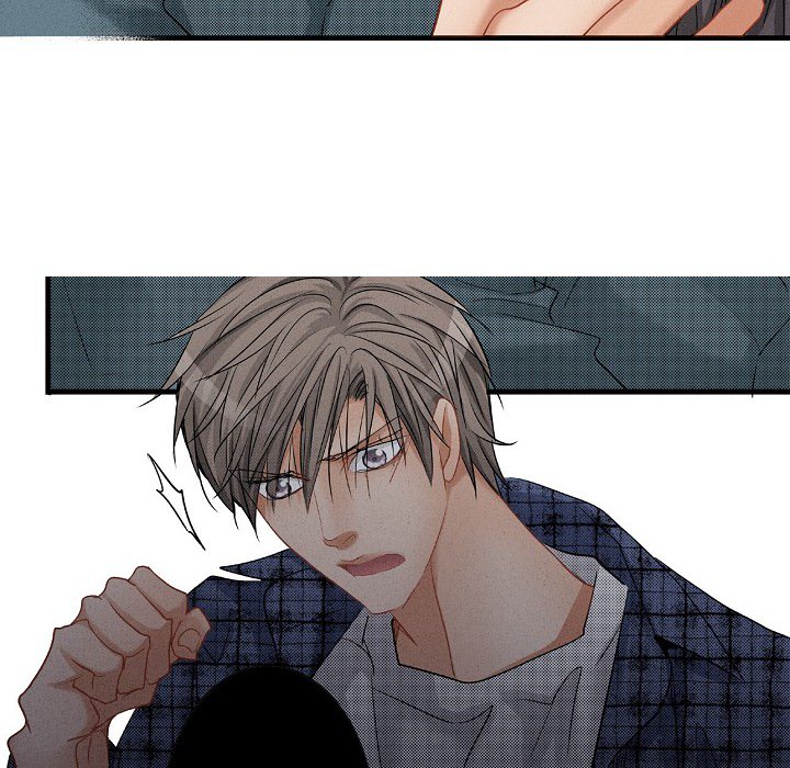 Work, Fight and Love - Webtoon Edition Chapter 62 page 47 - 