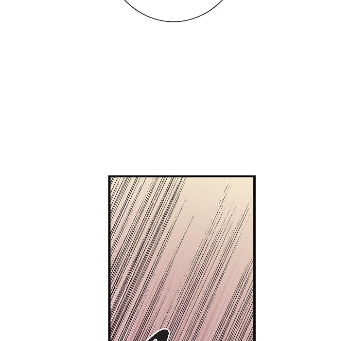 Work, Fight and Love - Webtoon Edition Chapter 62 page 53 - 