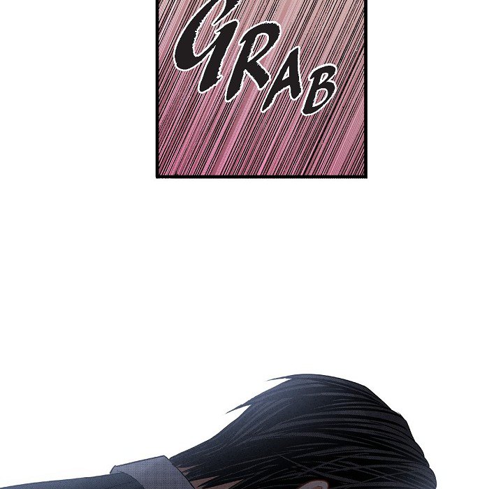 Work, Fight and Love - Webtoon Edition Chapter 62 page 54 - 